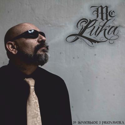 Acapulco Party By MC Luka, Sunset's cover