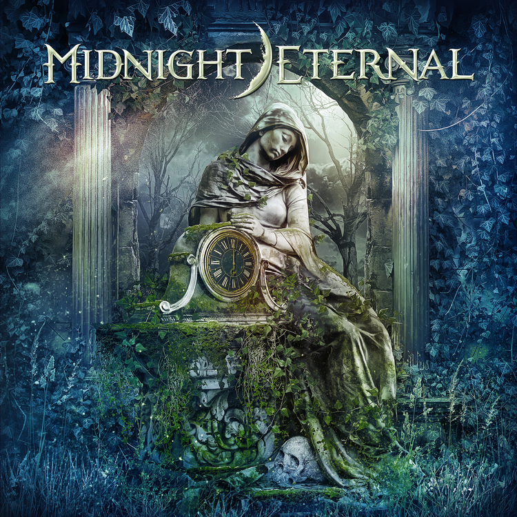 Midnight Eternal's avatar image