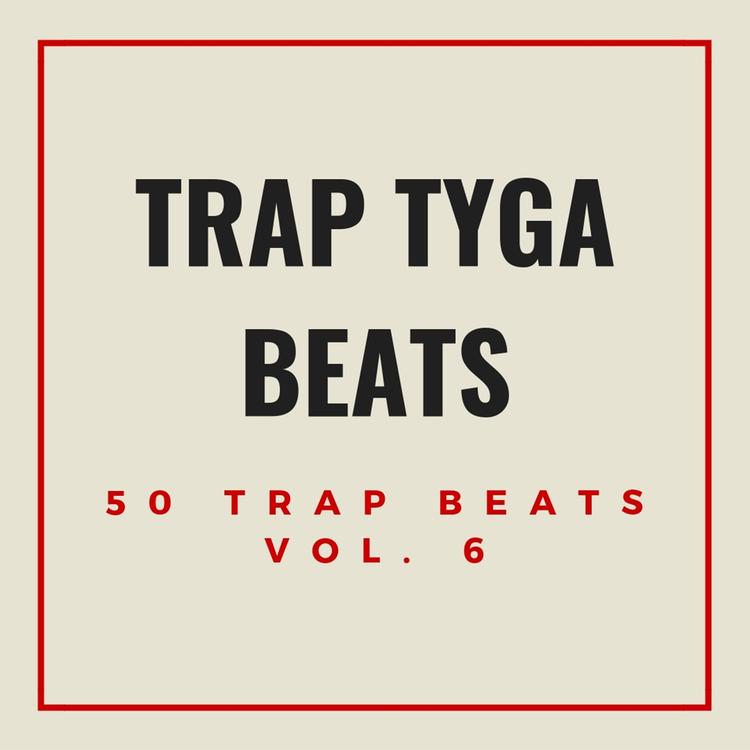 Trap Tyga Beats's avatar image
