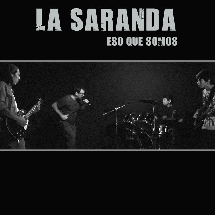 La Saranda's avatar image