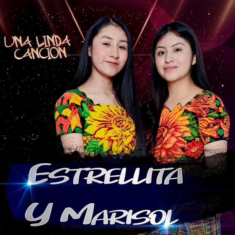 Estrellita Y Marisol's avatar image