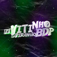 DJ VITINHO BDP's avatar cover