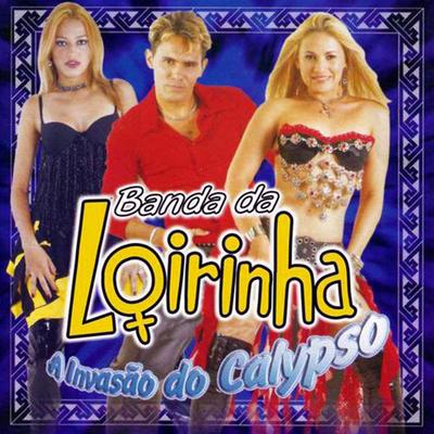 Chuveiro (Ao Vivo) By Banda da Loirinha's cover