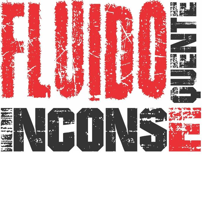 Fluido Inconsequente's avatar image