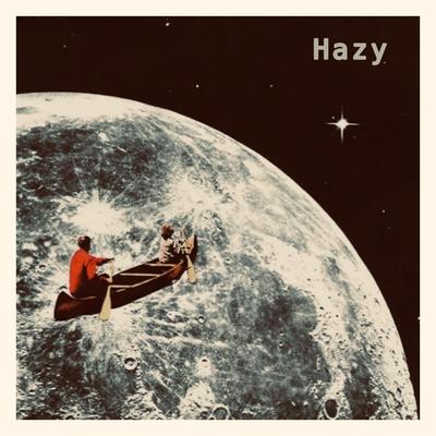 Hazy By Sleepy Soul's cover