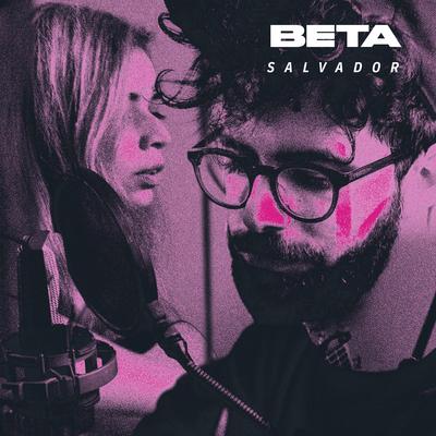 Salvador (Acústica) By Beta, BRATTY's cover