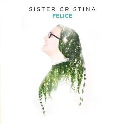 Sister Cristina's cover