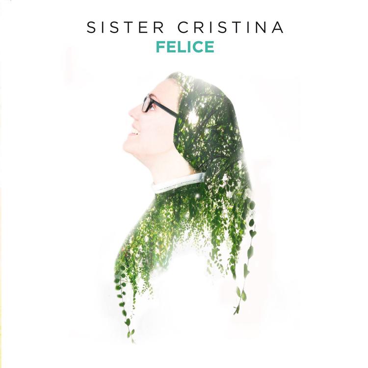 Sister Cristina's avatar image