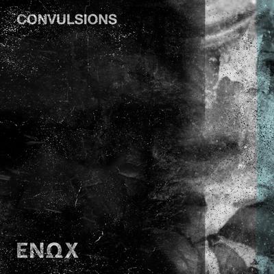 Convulsions By ENOX's cover