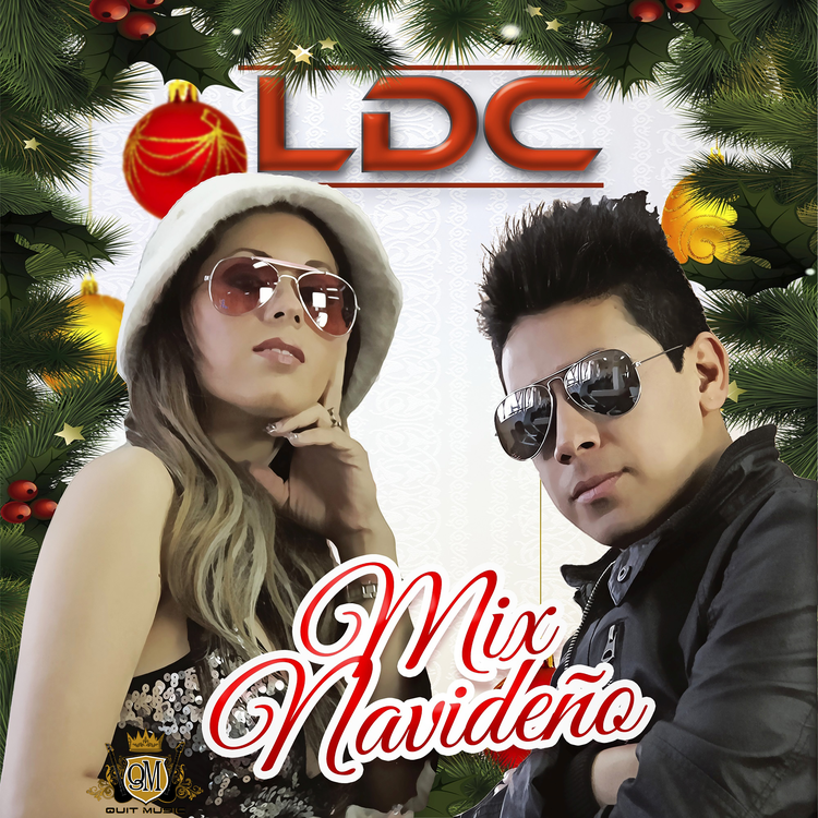 LDC's avatar image