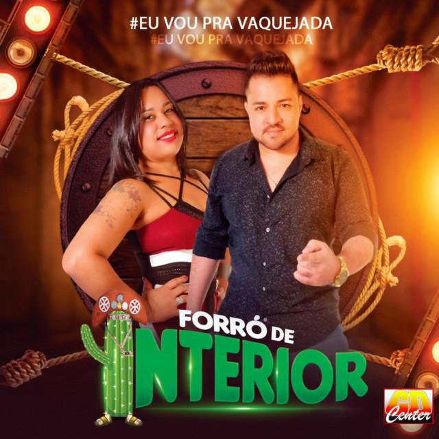 Forró De Interior's avatar image