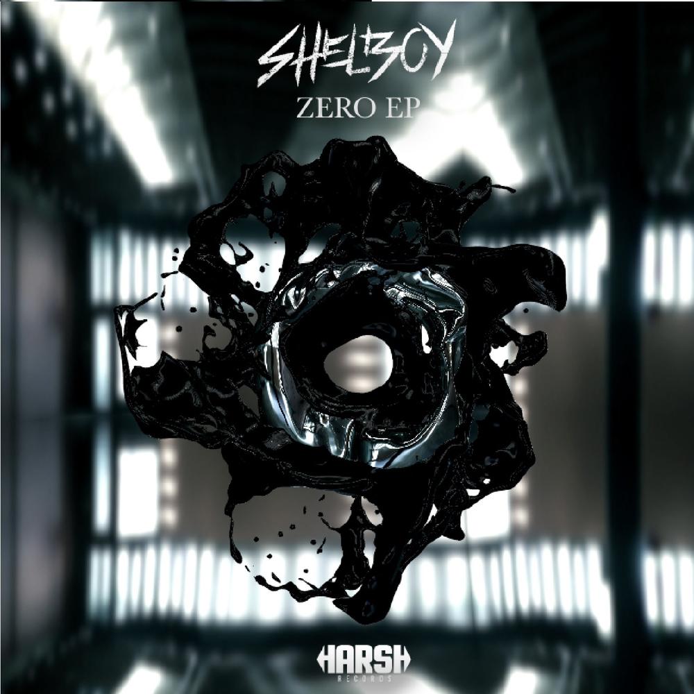 sHelboy Official TikTok Music - List of songs and albums by sHelboy |  TikTok Music