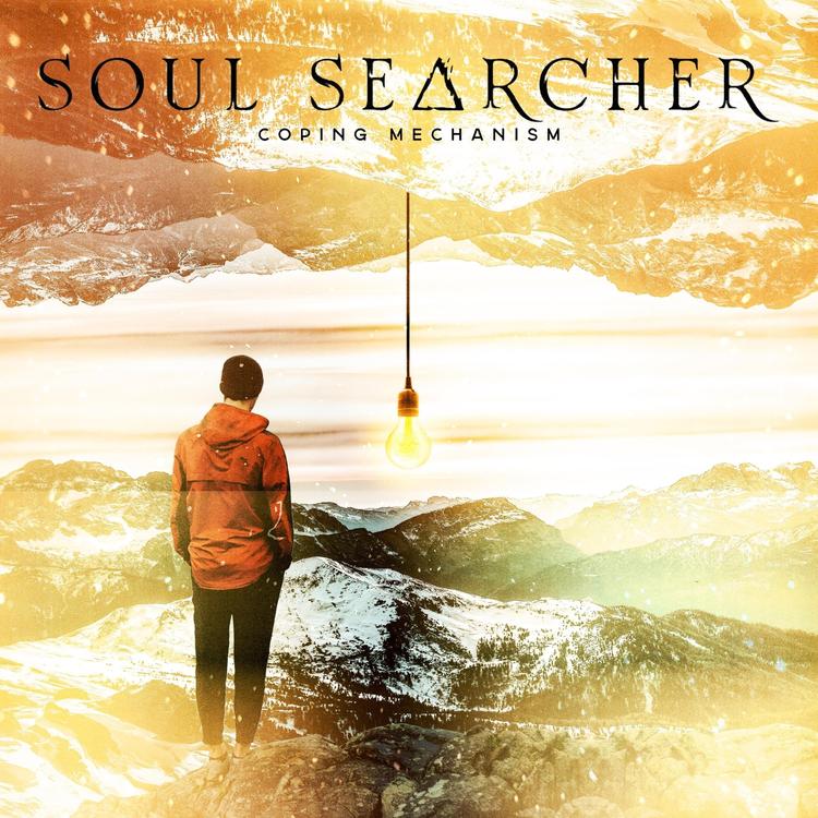 Soul Searcher's avatar image