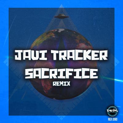 Sacrifice Remix (Original Mix)'s cover