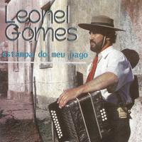 Leonel Gomes's avatar cover