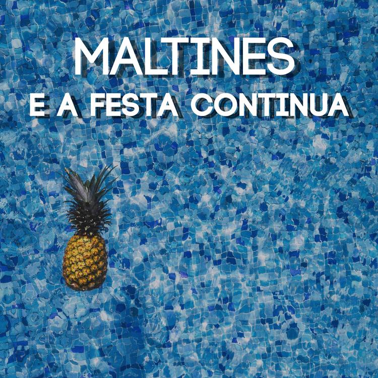 Maltines's avatar image