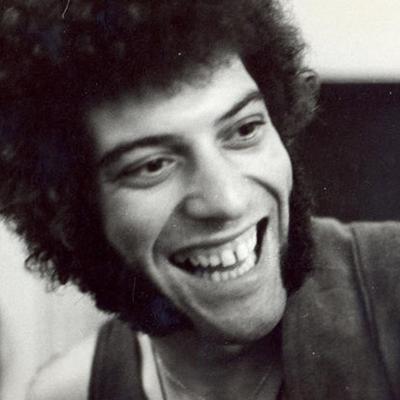 Mungo Jerry's cover