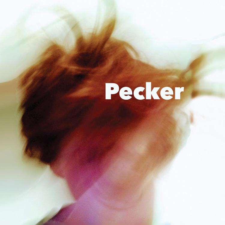 Pecker's avatar image