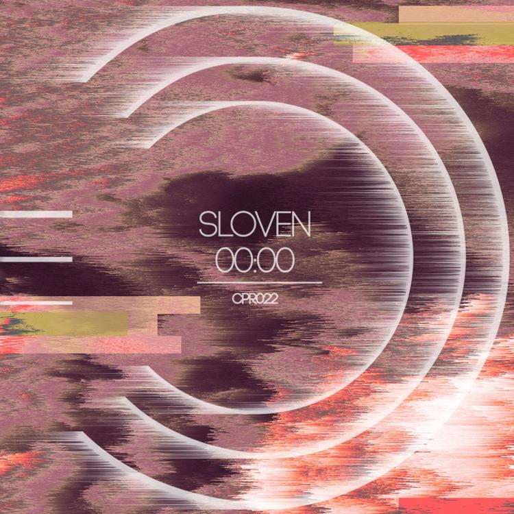 Sloven's avatar image