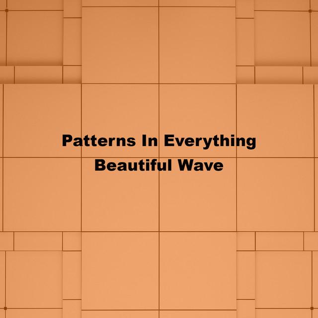 Patterns In Everything's avatar image