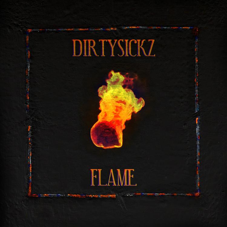 Dirtysickz's avatar image