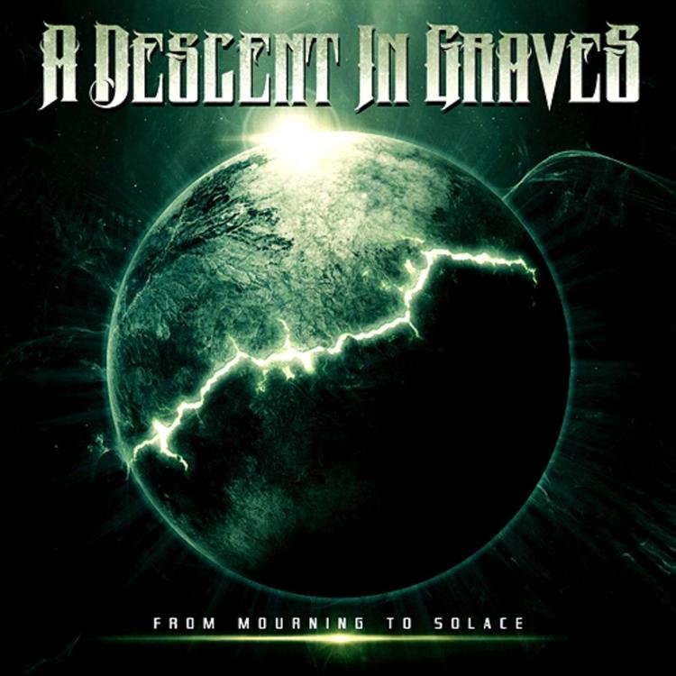 A Descent in Graves's avatar image