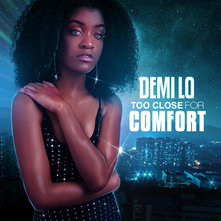 Demilo's avatar image