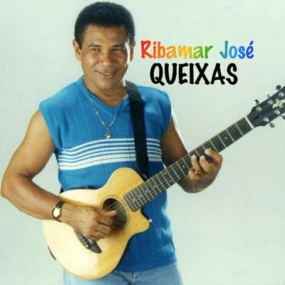 Queixas's cover