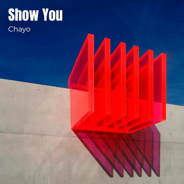 Chayo's avatar image