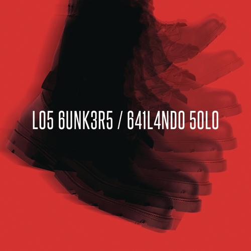 #losbunkers's cover