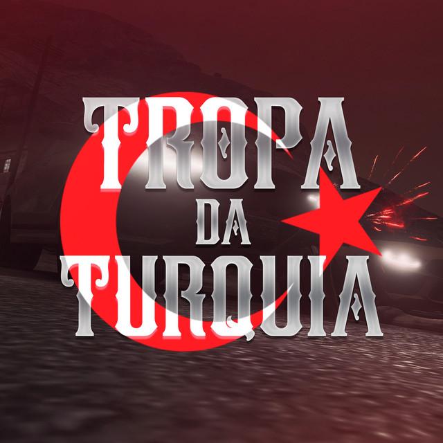 tropa do brazil rp｜Pesquisa do TikTok