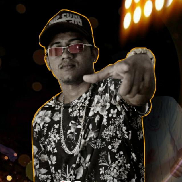 Mc Fitta's avatar image