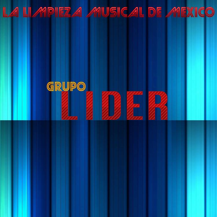 Grupo Lider's avatar image