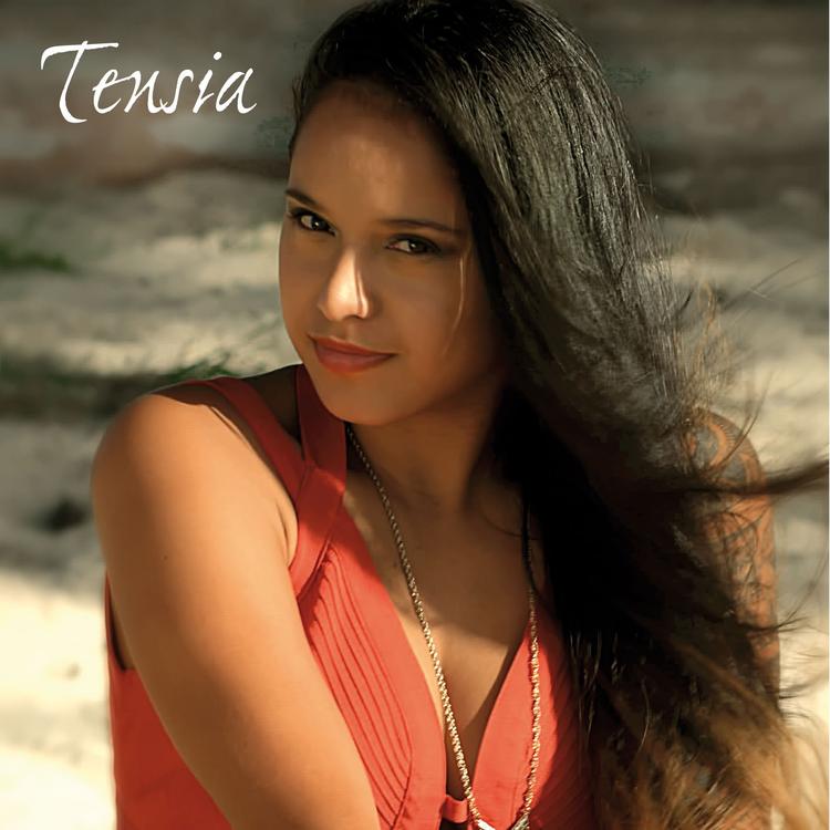 Tensia's avatar image