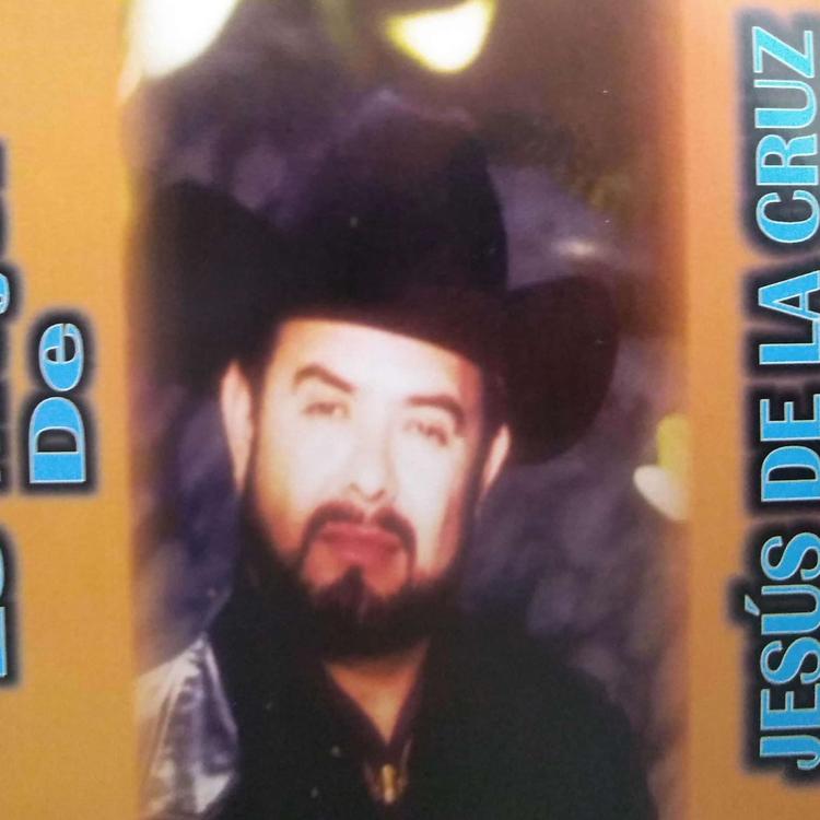 Jesus de la Cruz Music's avatar image