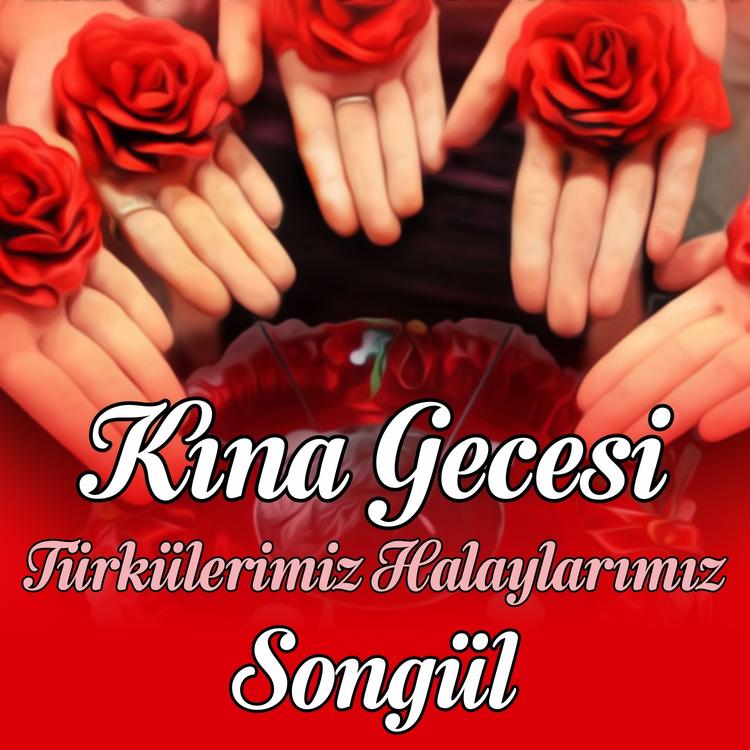 Songül's avatar image