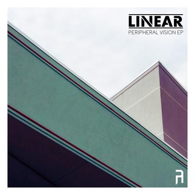 Unknowing (Original Mix) By Linear's cover