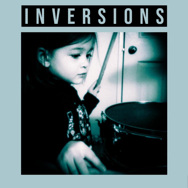 Inversions's avatar image