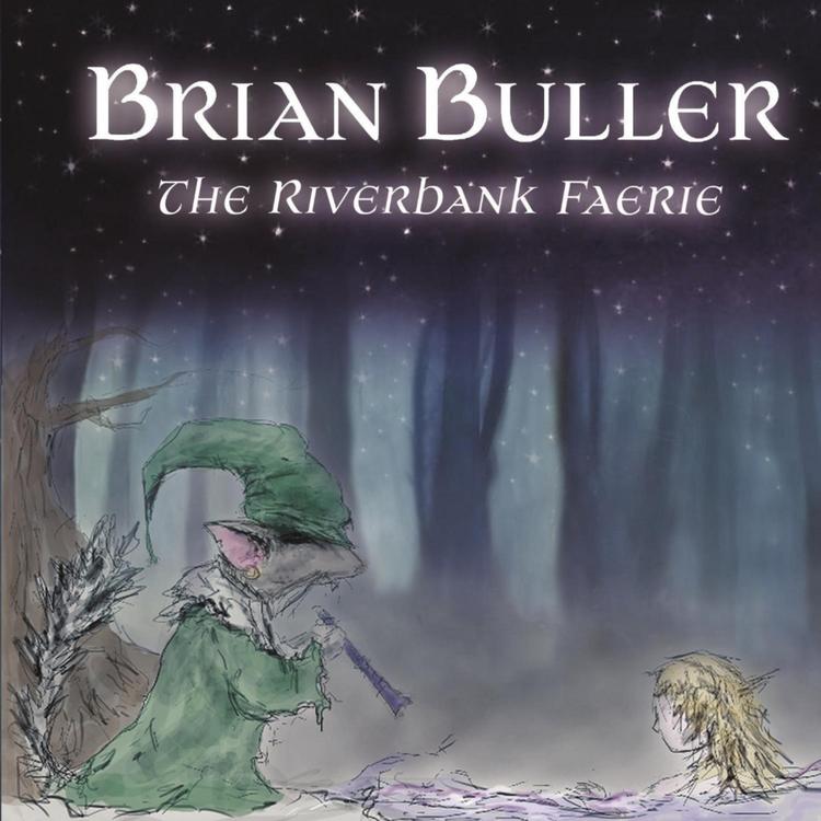 Brian Buller's avatar image
