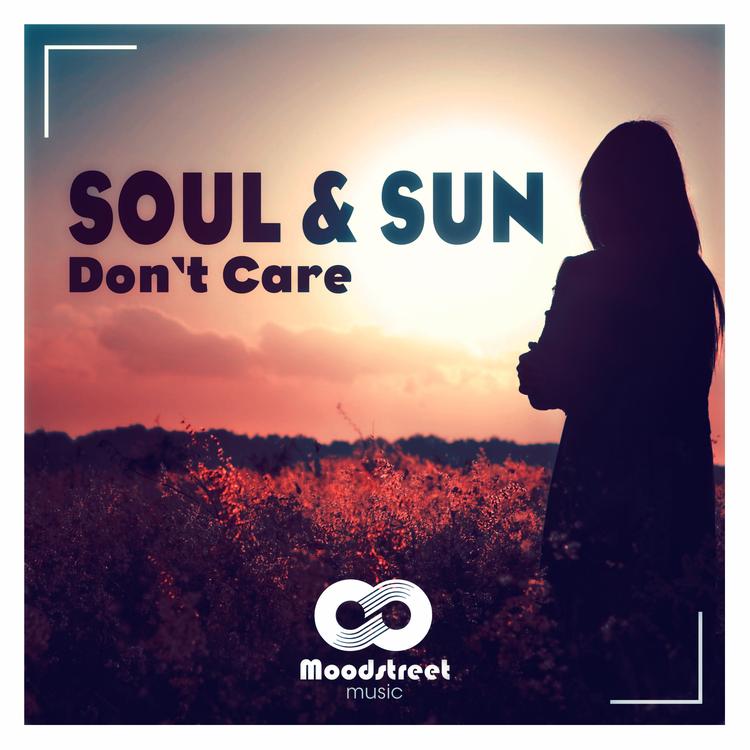 Soul & Sun's avatar image