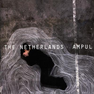 The Netherlands's cover