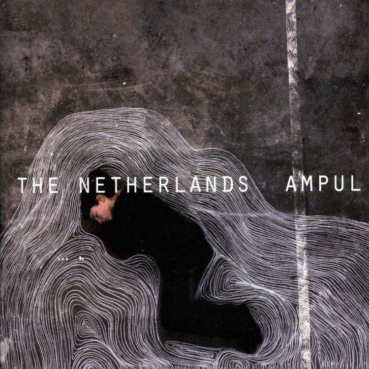 The Netherlands's avatar image