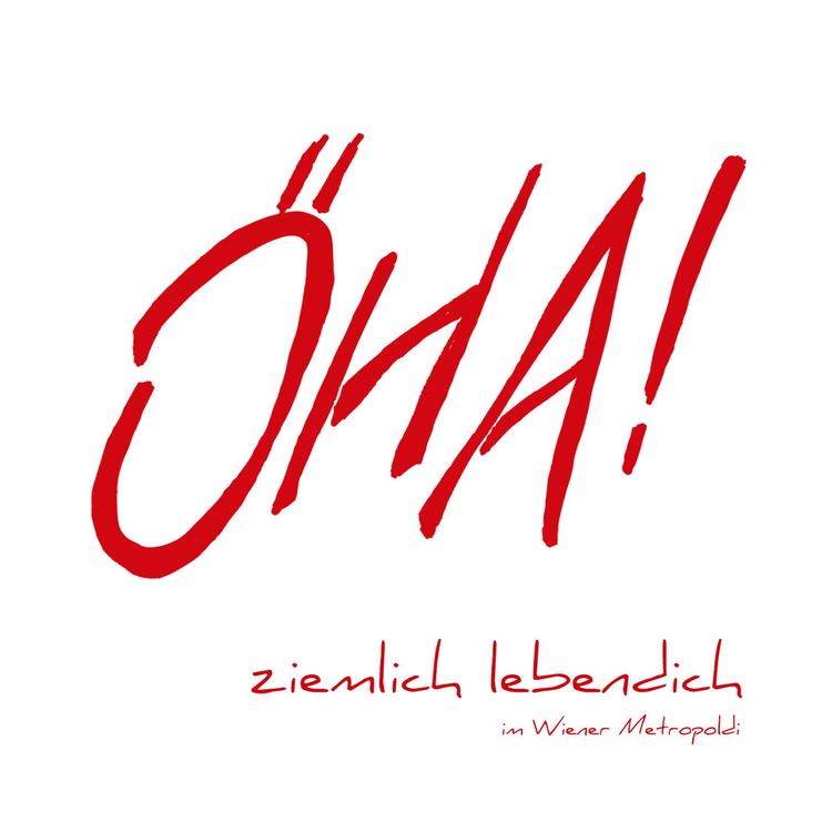 ÖHA!'s avatar image