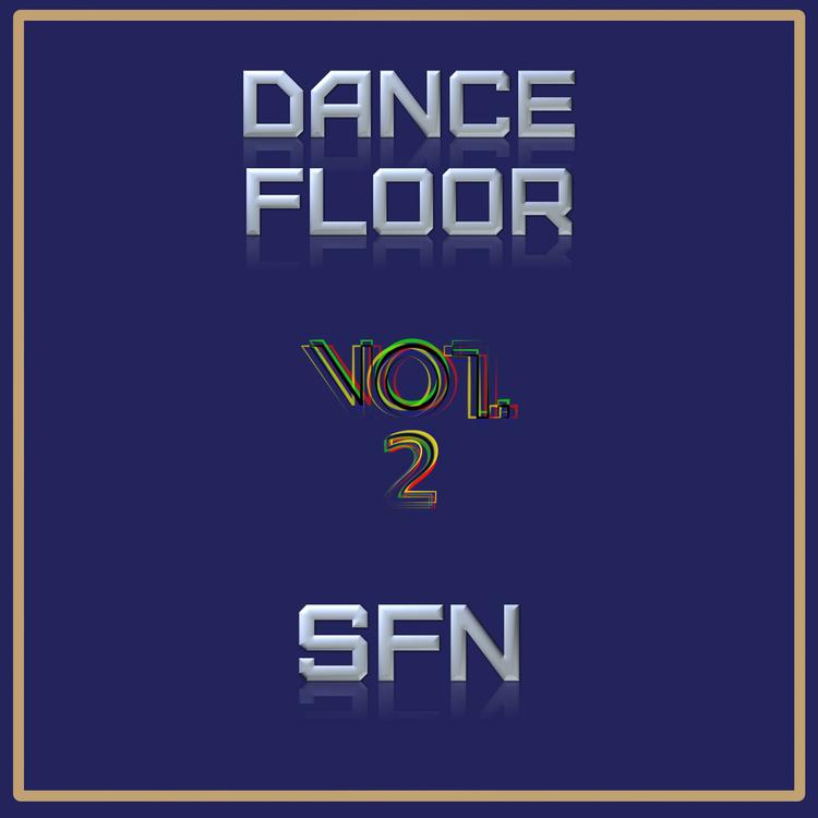 Dance Floor Sfn's avatar image