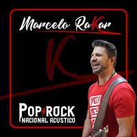 Marcelo Rakar's avatar cover
