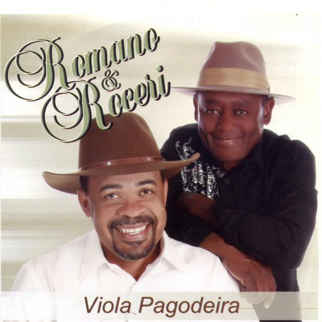 Romano & Roceri's avatar image