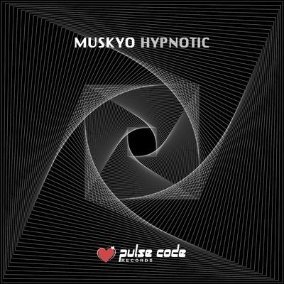 Loudness By Muskyo's cover