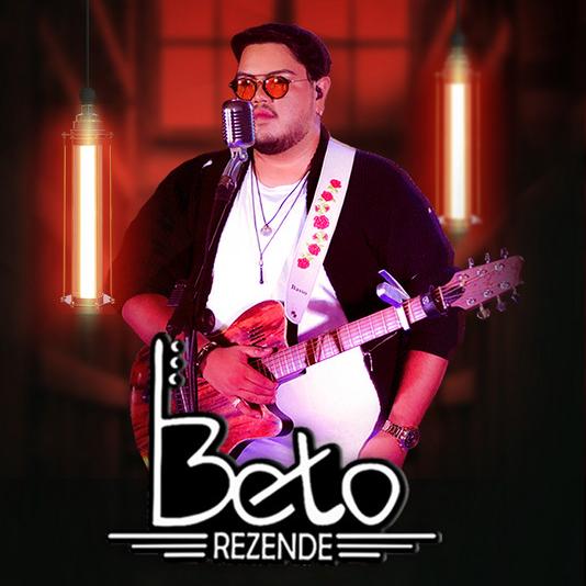 Beto Rezende's avatar image