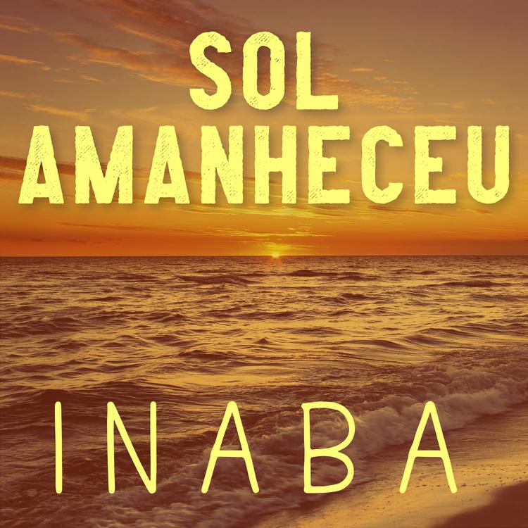 INABAMUSIC's avatar image