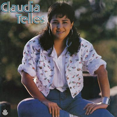 Esse Dom By Cláudia Telles's cover